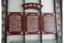 三林三宝~解读三林(五)-知道了吗?