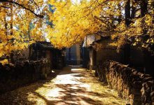 忘记大理丽江吧!这才是云南最值得去的地方。-知道了吗?