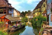 《中餐厅2》归来！赵薇、苏有朋、王俊凯齐聚童话小镇，目测马上要火！-知道了吗？