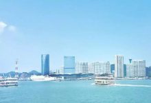 2018已过200多天,欠自己旅行是时候还给自己了-知道了吗?