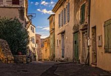 京城这几个胡同,你没去过算是白来北京了!-知道了吗?