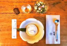 甜品即正义!京城里人儿不可错过的甜蜜诱惑!-知道了吗?