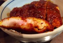 带上这份诚意满满的攻略,来名古屋品尝特色的B级美食吧【收藏版】-知道了吗?