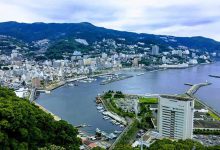 走入戏中景,化作戏中人,跟着电影去旅行...-知道了吗?