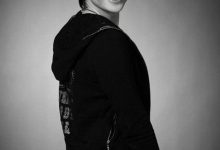 她是名副其实的中国第一女保镖 曾为多国领导人挡子弹-知道了吗？