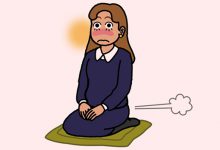 经常放屁的人，身体到底出了什么问题？-知道了吗？