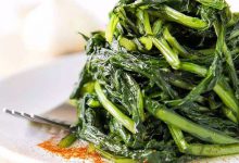 蒲公英泡水虽能清热解毒 但真不能随便喝-知道了吗？