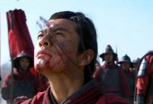 岳飞被害后 秦桧如何对待岳飞的妻子儿女？-知道了吗？