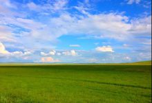 2018下半年旅行时间表-知道了吗?