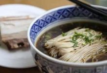 去苏州城感受大隐于市的美-知道了吗?