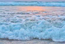 东山岛，中国最美的小岛之一-知道了吗？