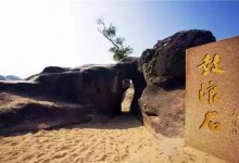 很适合女生旅游的十个地方，金秋9月带我去可好？-知道了吗？