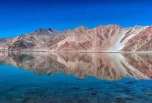 我们，为什么喜欢南疆？-知道了吗？