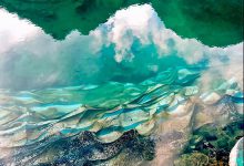 广西惊现醉美边关小城,比桂林美20倍,庆幸养在深闺!-知道了吗?