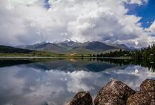 川西又一个绝对秘境!比九寨沟丰满10倍,却少被关注!-知道了吗?