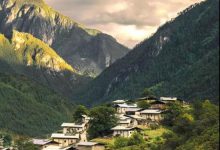 2018下半年将火的8个小众旅行地!懂玩的人已经列入旅行清单~-知道了吗?