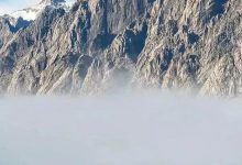 不是青海湖,不是天空之镜,这才是青海的天堂,99%的人去错地方了!-知道了吗?