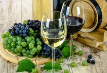 自己酿果酒喝，安全吗？-知道了吗？