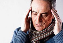 老年人头晕，您应该了解的健康问题！-知道了吗？