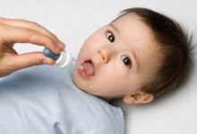 儿童用药，别再陷入误区！-知道了吗？