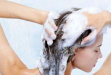 早上洗头不好？-知道了吗？