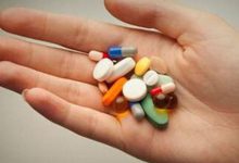 是药三分毒，千万不要随便吃药！-知道了吗？