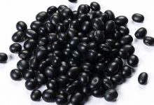 气血不足这么吃-知道了吗？