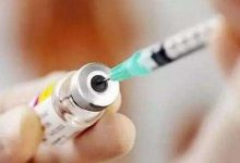 宝宝的疫苗接种，你了解吗？-知道了吗？