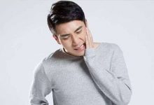 口腔溃疡，到底是怎么了？-知道了吗？