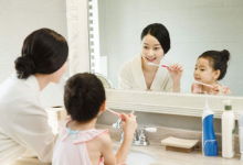 你的牙齿健康吗？-知道了吗？