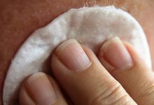 这些让你变美的方法,都是白花钱!-知道了吗?