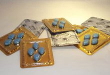 胃不好，吃这些药的时候可得小心！-知道了吗？