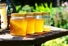 这些食物其实不能放冰箱！-知道了吗？