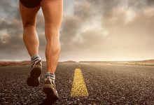 4种运动最容易伤膝盖,你中招了吗?-知道了吗?