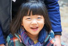 让你快乐的食物,都含有这种物质?-知道了吗?