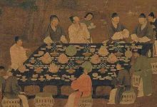想穿越的你,知道哪个朝代最适合现代人吗?-知道了吗?
