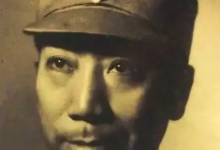 日军女特务宁死不招,戴笠拿出一套刑具,女特务立马招-知道了吗?