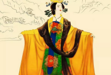 武则天有项发明,中国人使用超过千年,至今全世界都在用-知道了吗?