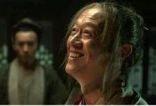 明朝的灭亡,怎么能全怪一个太监呢?只能怪这些衣冠禽兽-知道了吗?