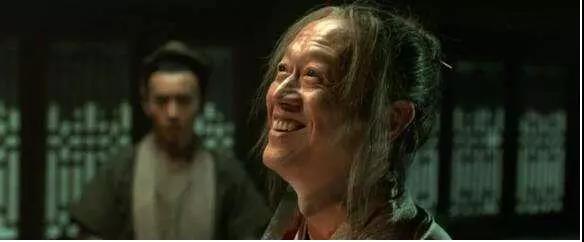 配图 明朝的灭亡,怎么能全怪一个太监呢?只能怪这些衣冠禽兽