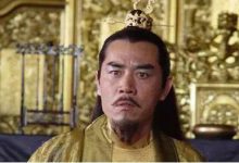 朱元璋为什么恨贪官？以至开国就定下残酷刑罚-知道了吗？