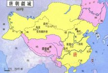 为什么没经过农民起义建立起的王朝,一般都不会长久-知道了吗?