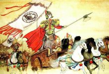 专家依据什么复原商代妇好,长相像现在一个女明星?-知道了吗?