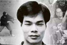 比叶继欢还猛的香港第一代悍匪 让警察无奈却被自己蠢死-知道了吗?