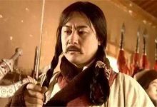 一心要统一蒙古却成国家罪人,噶尔丹出卖中国利益了吗-知道了吗?