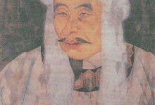 福康安与乾隆使命关系 满族世家秒杀史上豪门底气在哪里-知道了吗?