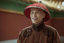 从控马奴到第一猛将 海兰察才是乾隆朝真正的逆袭之王-知道了吗?