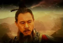 天命难违！哪三件事预示秦始皇的死亡？-知道了吗？