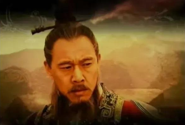 网络配图 天命难违!哪三件事预示秦始皇的死亡?