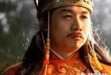 明朝有南京和北京两个首都,这是朱棣的后手,可惜崇祯没悟到-知道了吗?